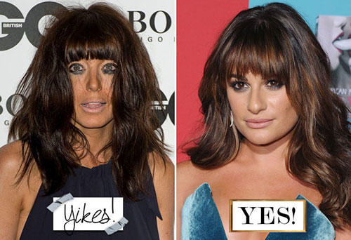 15 lỗi trang điểm kinh điển bạn cần né suốt đời - 6