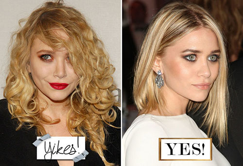 15 lỗi trang điểm kinh điển bạn cần né suốt đời - 8