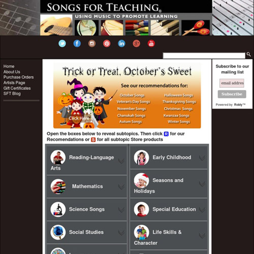 6 ý tưởng thay thế smartphone khiến trẻ thích mê - 2