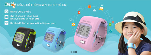 6 ý tưởng thay thế smartphone khiến trẻ thích mê - 3