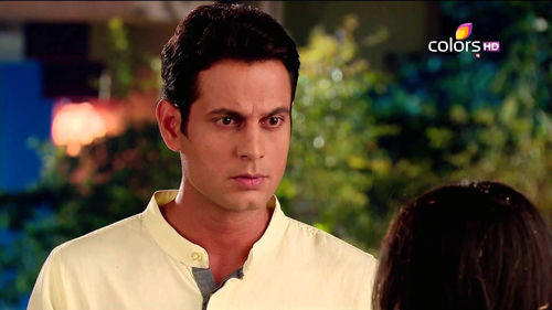 “Cô dâu 8 tuổi” phần 9 tiếp tục lên sóng - 3