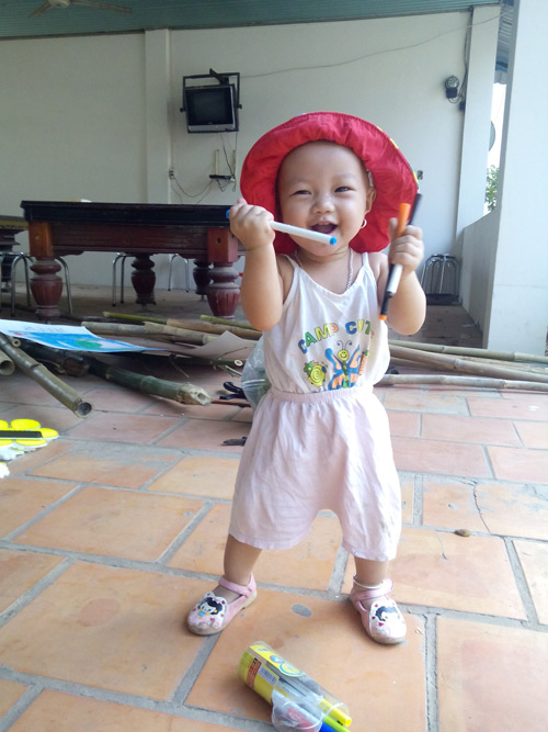 Hoàng Thị Tuệ Hân - AD26054 - 1