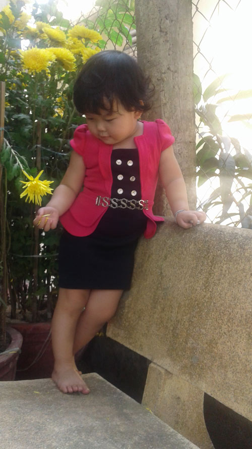 Huỳnh Nguyễn Thảo Linh - AD24520 - 4