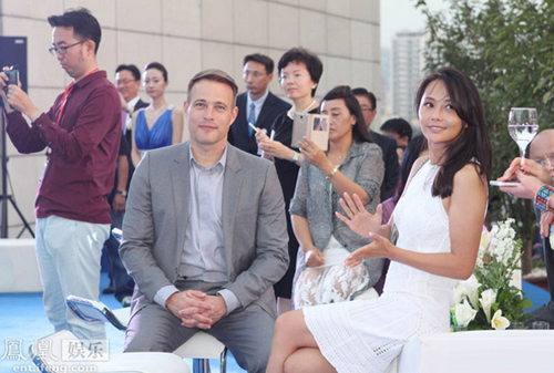 Kết hôn với Thi Thi, Ngô Kỳ Long gặp rắc rối về pháp lý - 4