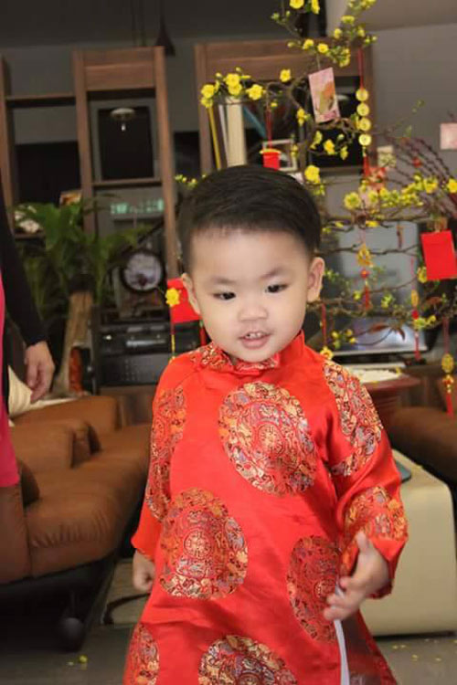 Nguyễn Hữu Khôi Nguyên - AD24249 - 1