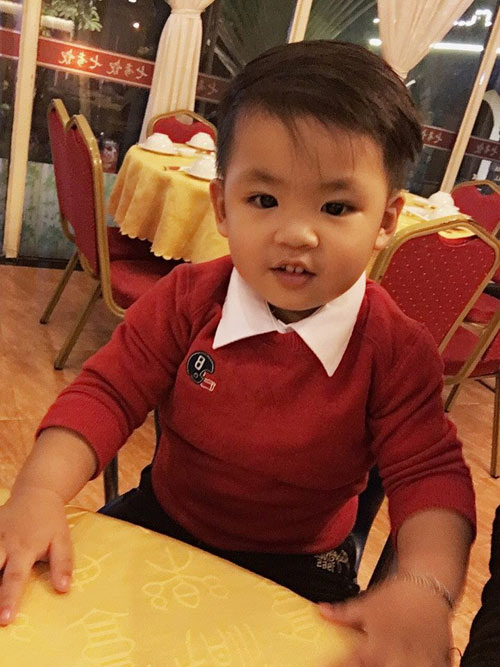 Nguyễn Hữu Khôi Nguyên - AD24249 - 2