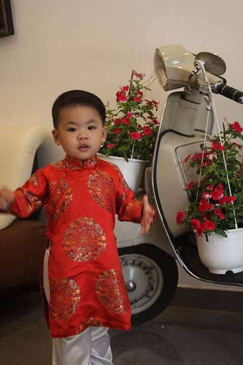 Nguyễn Hữu Khôi Nguyên - AD24249 - 3