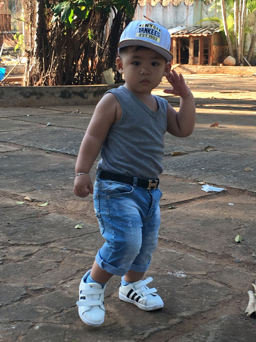 Nguyễn Hữu Khôi Nguyên - AD24249 - 4