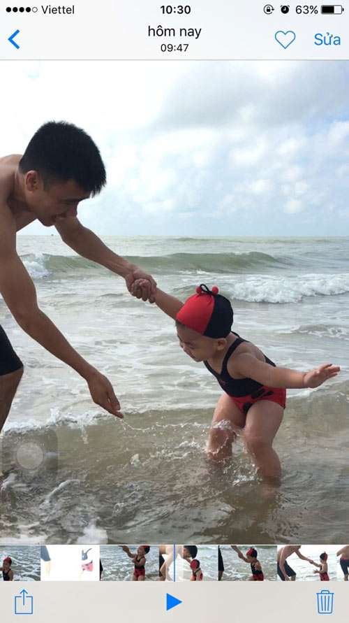 Nguyễn Hữu Khôi Nguyên - AD24249 - 5