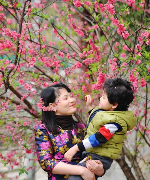 Nguyễn Nhật Minh - AD24555 - 1