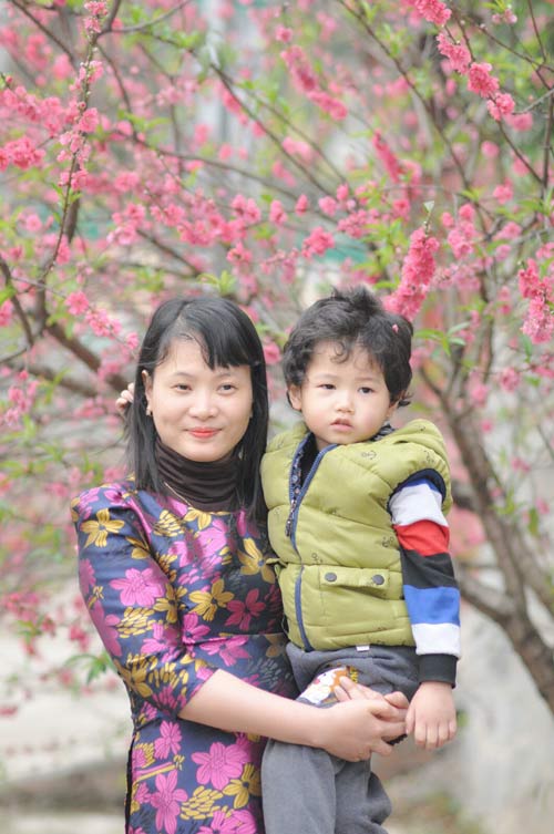 Nguyễn Nhật Minh - AD24555 - 2