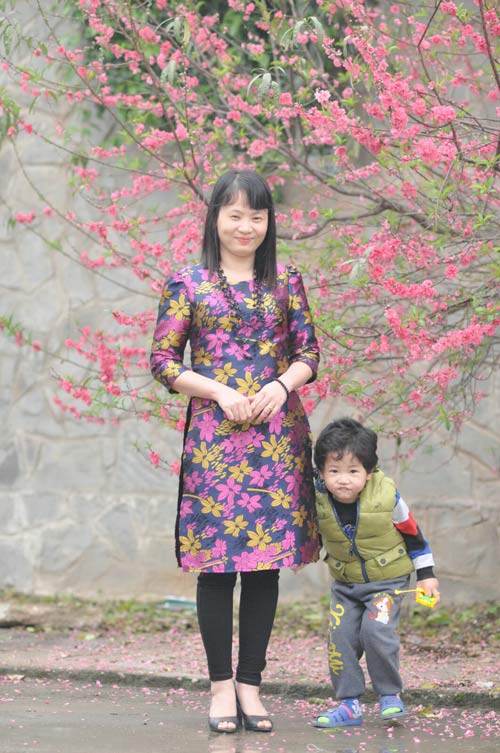 Nguyễn Nhật Minh - AD24555 - 3