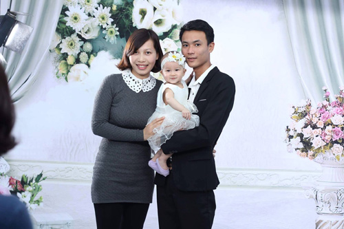 Phạm Thị Minh Thư - AD10208 - 1