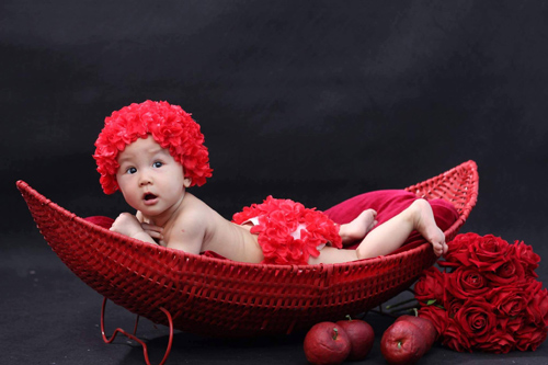 Phạm Thị Minh Thư - AD10208 - 2