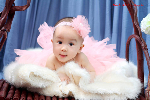 Phạm Thị Minh Thư - AD10208 - 3