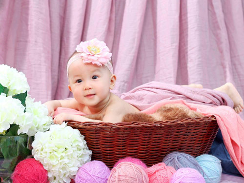 Phạm Thị Minh Thư - AD10208 - 4