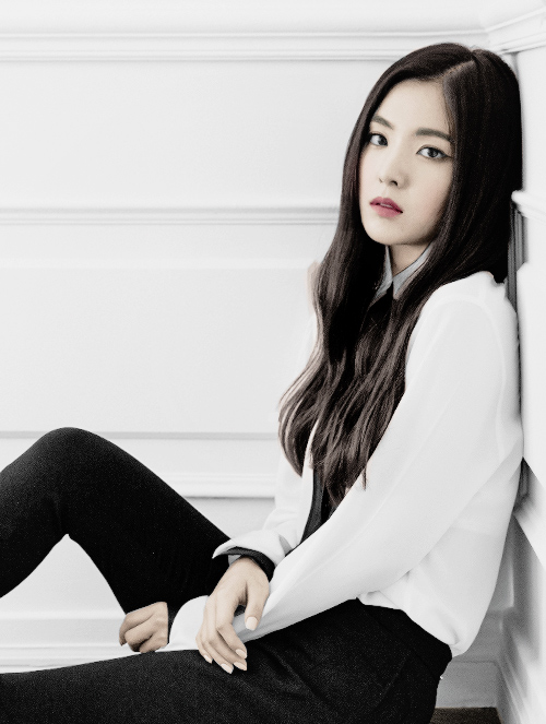 Song Hye Kyo quot;thất thếquot; trước đàn em về nhan sắc - 5