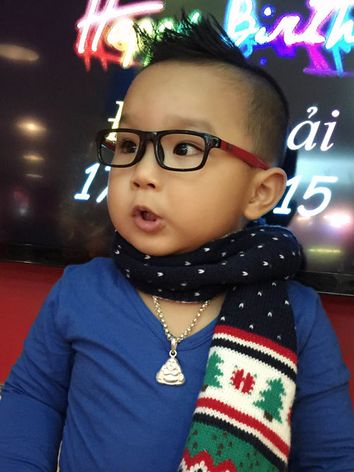 Trần Nhật Tiến - AD28655 - 4