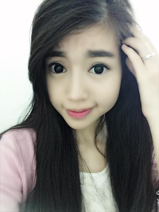 Bí quyết giúp mẹ 2 con Elly Trần luôn xinh đẹp nổi bật - 12