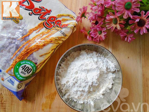 Cháo óc heo bổ dưỡng cho ngày mới - 3