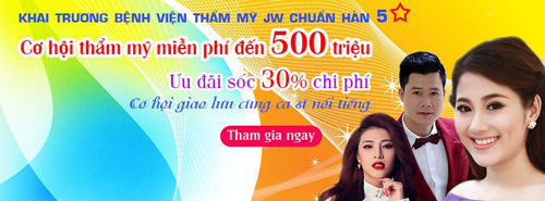 Cơ hội miễn phí phẫu thuật hàm hô móm không cần niềng răng - 4
