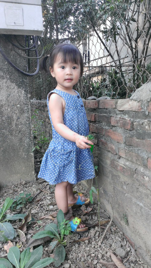Hà Ngọc Song Thư - AD45116 - 3