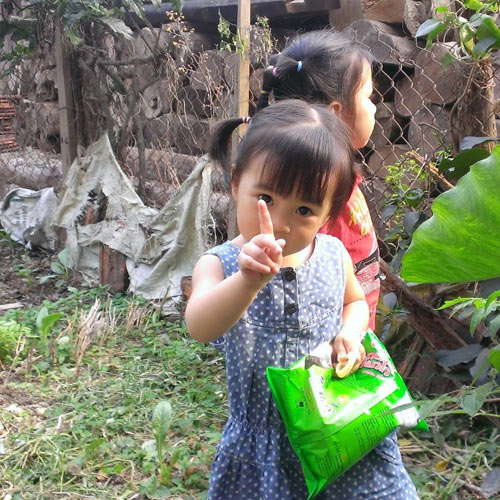 Hà Ngọc Song Thư - AD45116 - 4