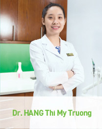 Những sai lầm trong chăm sóc răng miệng cho trẻ mầm non - 4