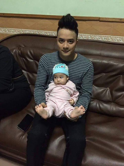 Phạm Thu Ngân - AD59076 - 2