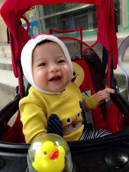 Phạm Thu Ngân - AD59076 - 3