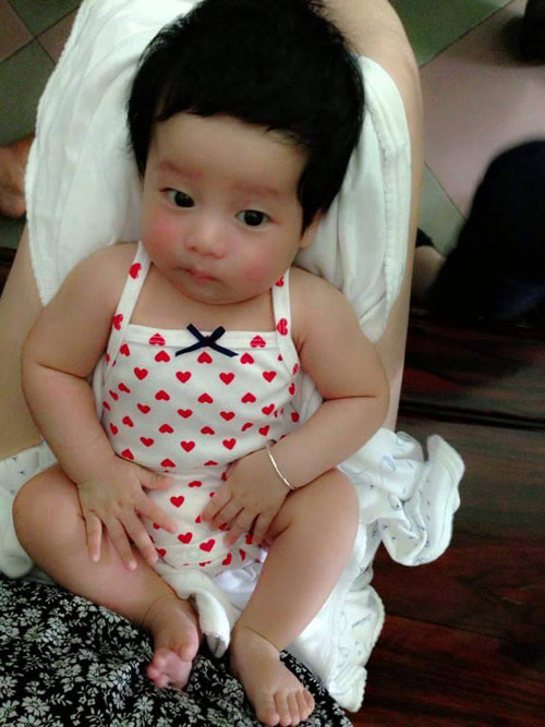 Phạm Thu Ngân - AD59076 - 4