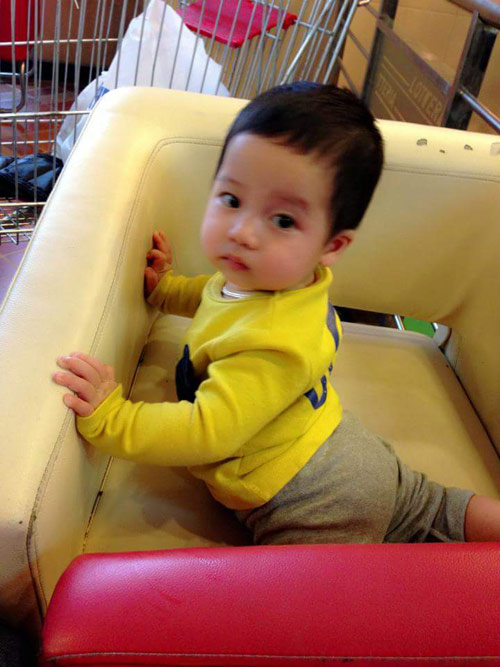 Phạm Thu Ngân - AD59076 - 5