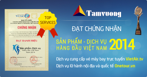 Rộn ràng thị trường du lịch mùa nghỉ lễ - 1