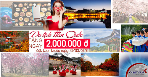 Rộn ràng thị trường du lịch mùa nghỉ lễ - 2