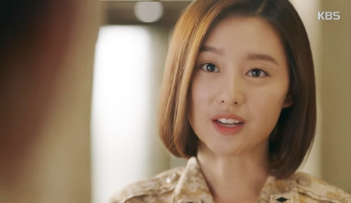 Song Hye Kyo - Kim Ji Won quot;xử lýquot; người yêu vì chụp ảnh với gái đẹp - 5