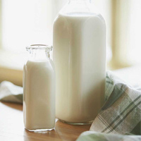 Mẹo vệ sinh bể cá cảnh sạch và đẹp - 7