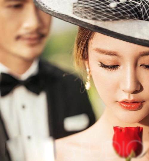 Anh ruồng rẫy tôi để chạy theo một ả lắm tiền - 1