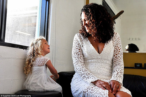 Đi thụ tinh nhân tạo rồi yêu luôn người hiến tinh trùng - 3