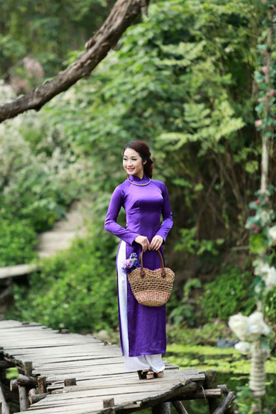 Bí kíp trắng hồng sau sinh nhờ mặt nạ thiên nhiên - 1