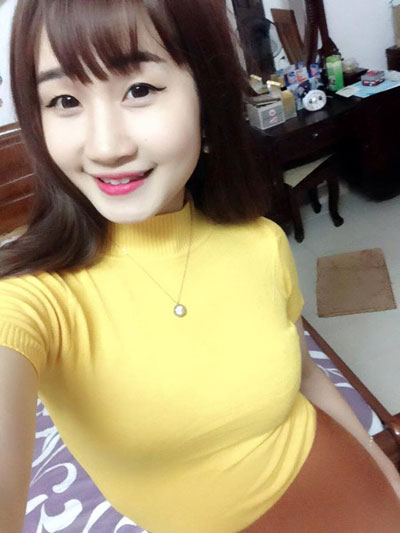 Bí kíp trắng hồng sau sinh nhờ mặt nạ thiên nhiên - 2