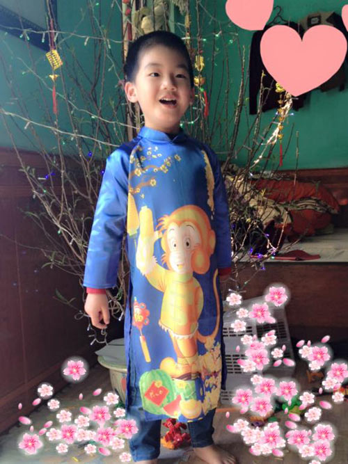 Bùi Minh Hải - AD10595 - 5