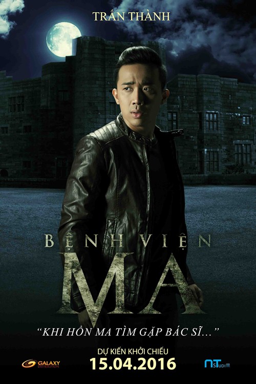 Lộ cảnh Trấn Thành hẹn hò Hari Won ở công viên Thỏ Trắng - 3