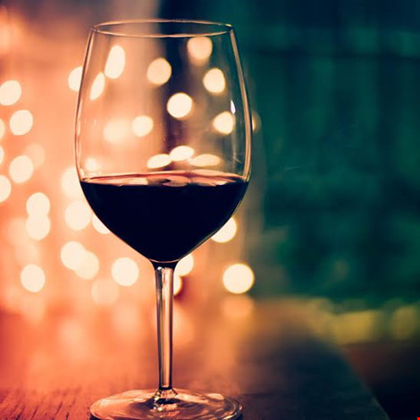 Chín thực phẩm không nên ăn khi bị sưng viêm - 2