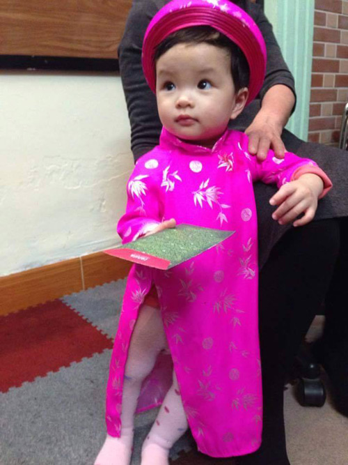 Đỗ Vũ Hà My - AD22807 - 4