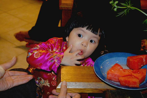 Đỗ Vũ Hà My - AD22807 - 6