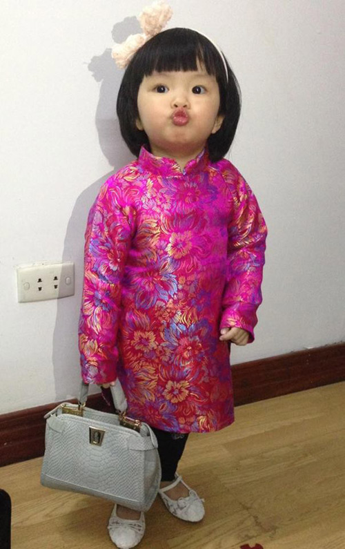 Đỗ Vũ Hà My - AD22807 - 7