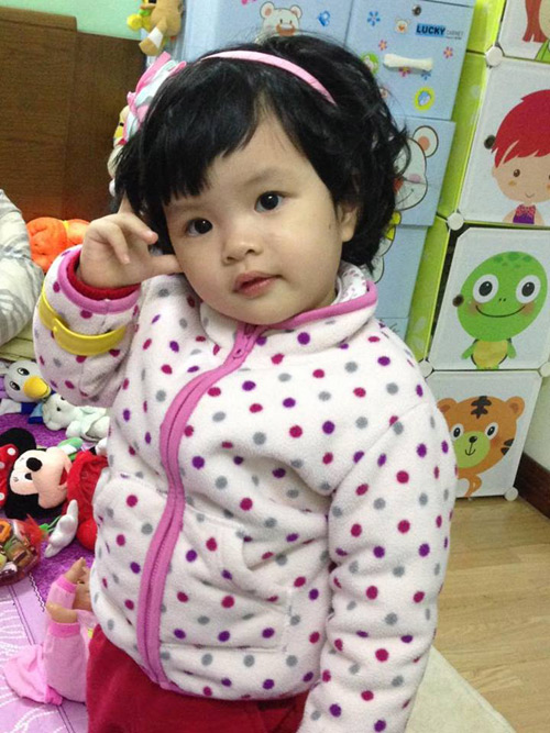 Đỗ Vũ Hà My - AD22807 - 8