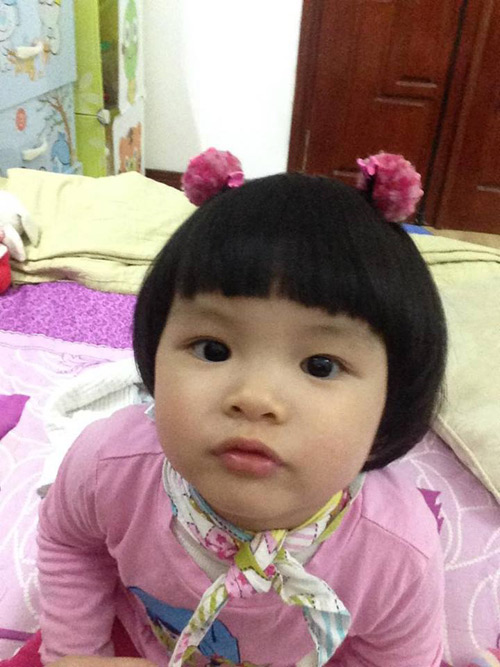 Đỗ Vũ Hà My - AD22807 - 9