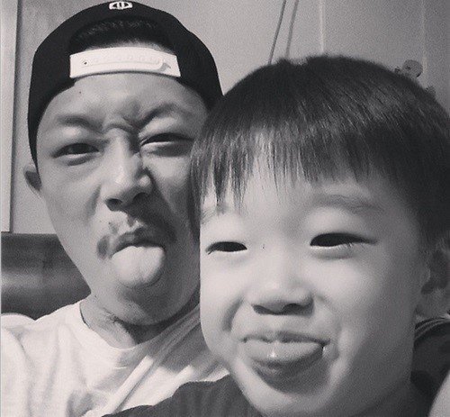 Đời tư quot;gây sốcquot; của nữ y tá trong quot;Hậu duệ của Mặt trờiquot; - 5