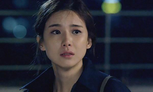 Đưa bạn về nhà, bạn cướp mất chồng - 2